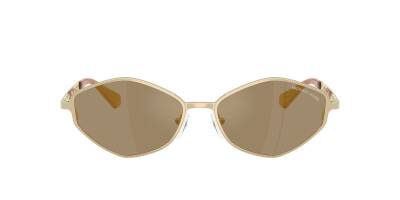 Michael Kors 0MK1181 - 10144T - 56 NC6 Kadın Güneş Gözlüğü - 2