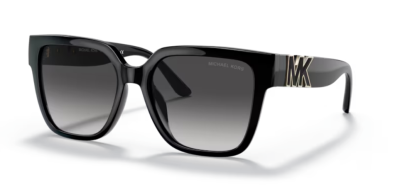 Michael Kors 0MK2170U 30058G 54 Kadın Güneş Gözlüğü - Michael Kors