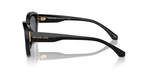 Michael Kors 0MK2209U 30058754 Kadın Gözlük - 5