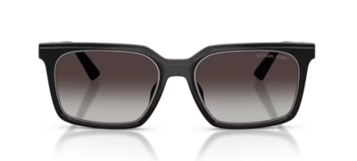 Michael Kors 0MK2282U - 30058G - 55 NC6 Erkek Güneş Gözlüğü - 2