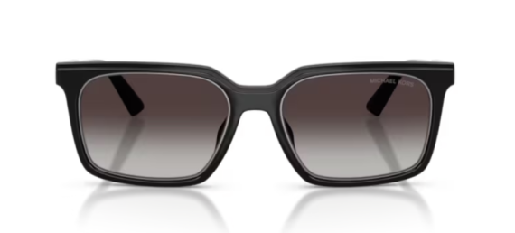 Michael Kors 0MK2282U - 30058G - 55 NC6 Erkek Güneş Gözlüğü - 2