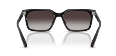 Michael Kors 0MK2282U - 30058G - 55 NC6 Erkek Güneş Gözlüğü - 4