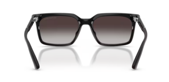 Michael Kors 0MK2282U - 30058G - 55 NC6 Erkek Güneş Gözlüğü - 4