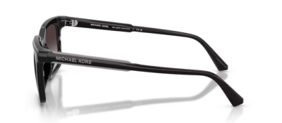 Michael Kors 0MK2282U - 30058G - 55 NC6 Erkek Güneş Gözlüğü - 3