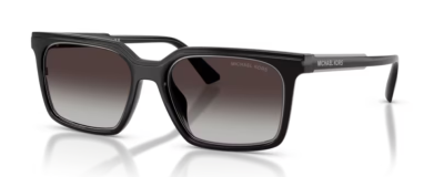 Michael Kors 0MK2282U - 30058G - 55 NC6 Erkek Güneş Gözlüğü - Michael Kors