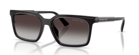 Michael Kors 0MK2282U - 30058G - 55 NC6 Erkek Güneş Gözlüğü - 1