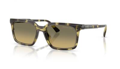 Michael Kors 0MK2282U - 4029L0 - 55 NC6 Erkek Güneş Gözlüğü - Michael Kors