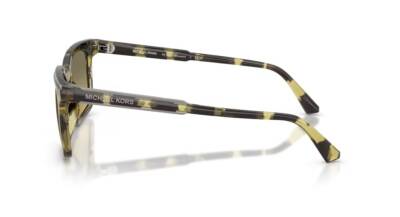 Michael Kors 0MK2282U - 4029L0 - 55 NC6 Erkek Güneş Gözlüğü - 2