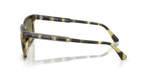 Michael Kors 0MK2282U - 4029L0 - 55 NC6 Erkek Güneş Gözlüğü - 2