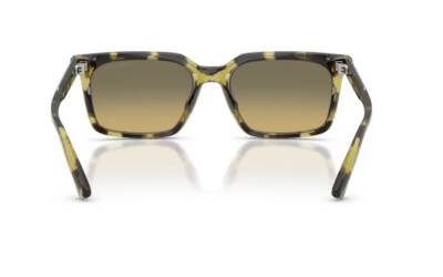 Michael Kors 0MK2282U - 4029L0 - 55 NC6 Erkek Güneş Gözlüğü - 3