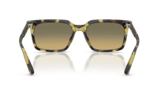 Michael Kors 0MK2282U - 4029L0 - 55 NC6 Erkek Güneş Gözlüğü - 3