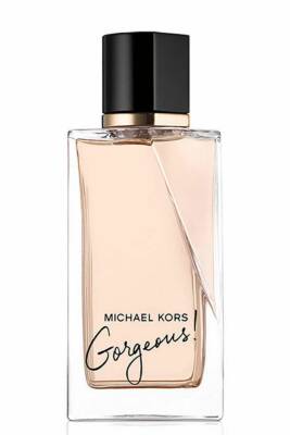 Michael Kors Gorgeous Edp 100 Ml Kadın Parfüm - Michael Kors