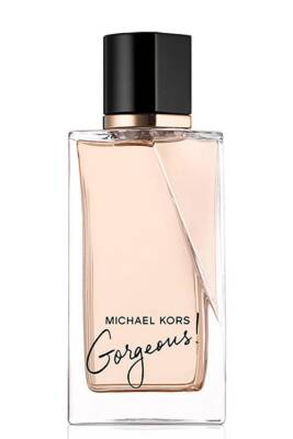 Michael Kors Gorgeous Edp 50 Ml Kadın Parfüm - Michael Kors