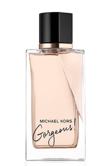 Michael Kors Gorgeous Edp 50 Ml Kadın Parfüm - 1