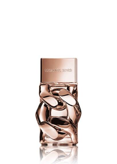 Michael Kors Pour Femme Absolu Edp 100 Ml - 1