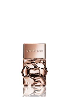 Michael Kors Pour Femme Absolu Edp 50 Ml - Michael Kors