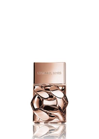 Michael Kors Pour Femme Absolu Edp 50 Ml - 1