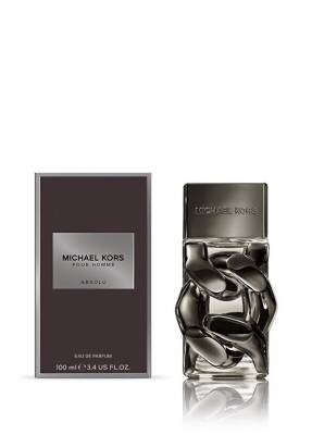 Michael Kors Pour Homme Absolu Edp 100 Ml - 2