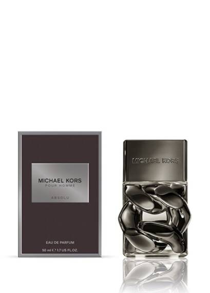 Michael Kors Pour Homme Absolu Edp 50 Ml Erkek Parfüm - 2