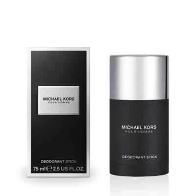 Michael Kors Pour Homme Deodorant Stick 75 Ml - Michael Kors