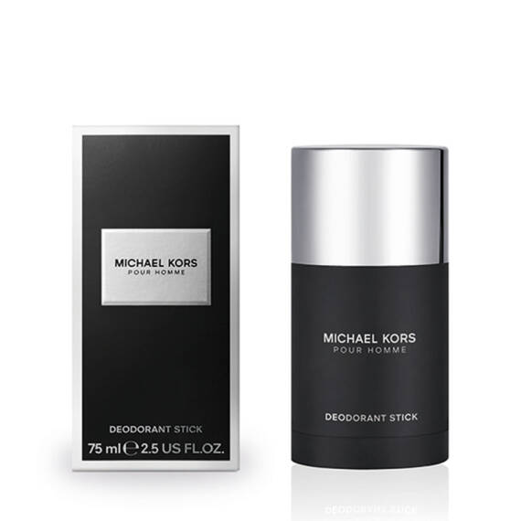 Michael Kors Pour Homme Deodorant Stick 75 Ml - 1