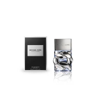 Michael Kors Pour Homme Edp 50 Ml Erkek Parfüm - Michael Kors