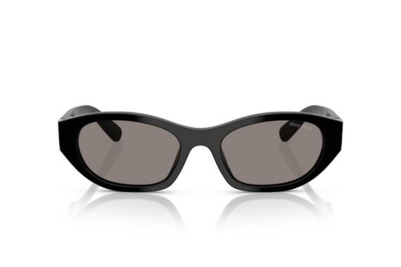 Miu Miu 0MU A03S - 16K80Q - 53 NC6 Kadın Güneş Gözlüğü - 2