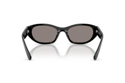 Miu Miu 0MU A03S - 16K80Q - 53 NC6 Kadın Güneş Gözlüğü - 4