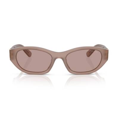 Miu Miu 0MU A03S - 28L20I - 53 NC6 Kadın Güneş Gözlüğü - 2