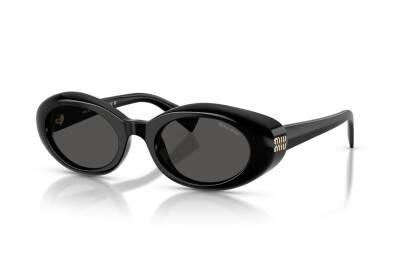 Miu Miu 0MU B09S - 16K08Z - 52 NC6 Kadın Güneş Gözlüğü - 1