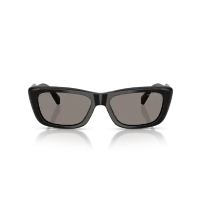 Miu Miu 0MU B12S - 16K80Q - 56 NC6 Kadın Güneş Gözlüğü - 2