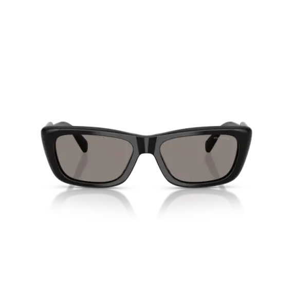 Miu Miu 0MU B12S - 16K80Q - 56 NC6 Kadın Güneş Gözlüğü - 2