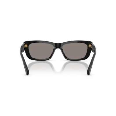 Miu Miu 0MU B12S - 16K80Q - 56 NC6 Kadın Güneş Gözlüğü - 4