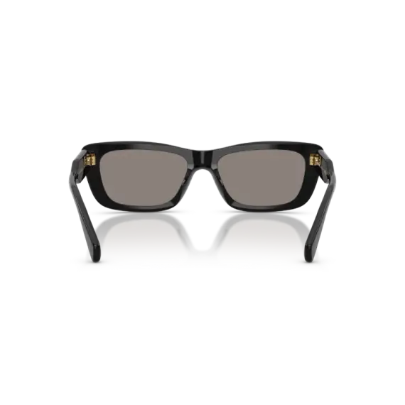 Miu Miu 0MU B12S - 16K80Q - 56 NC6 Kadın Güneş Gözlüğü - 4
