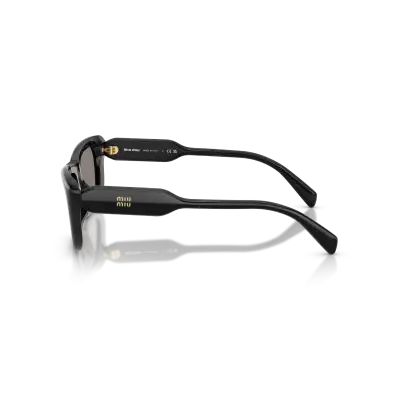 Miu Miu 0MU B12S - 16K80Q - 56 NC6 Kadın Güneş Gözlüğü - 3