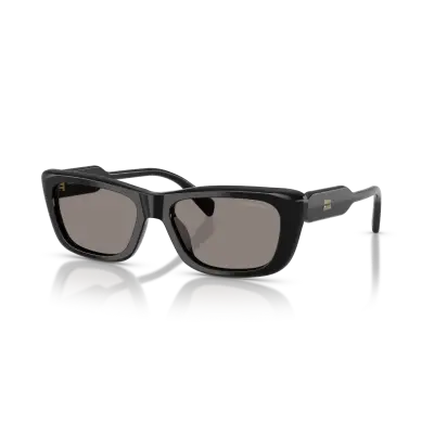 Miu Miu 0MU B12S - 16K80Q - 56 NC6 Kadın Güneş Gözlüğü - 1