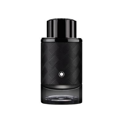 Montblanc Explorer Extreme Parfum 100 Ml Erkek Parfüm - Montblanc