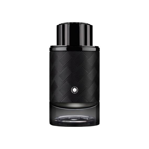 Montblanc Explorer Extreme Parfum 100 Ml Erkek Parfüm - 1