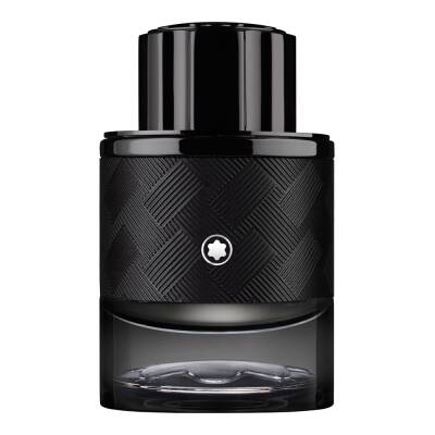 Montblanc Explorer Extreme Parfum 60 Ml Erkek Parfüm - Montblanc