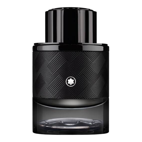 Montblanc Explorer Extreme Parfum 60 Ml Erkek Parfüm - 1