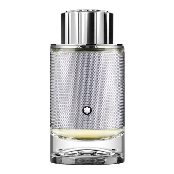 Montblanc Explorer Platinum Edp 100 Ml Erkek Parfüm - 1