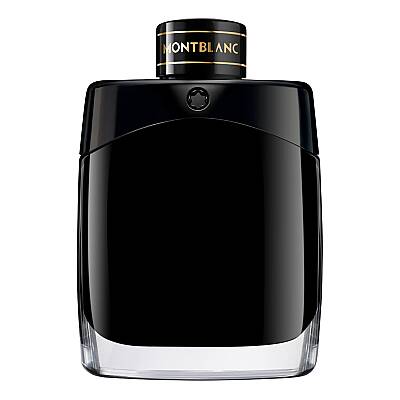 Montblanc Legend Edp 100 Ml Erkek Parfüm - 1