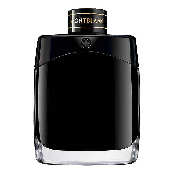 Montblanc Legend Edp 100 Ml Erkek Parfüm - 1