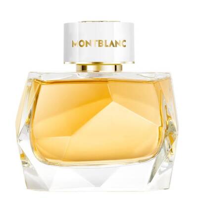 Montblanc Signature Absolue Edp 90 Ml Kadın Parfüm - Montblanc