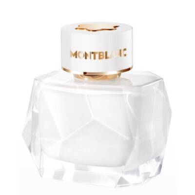 Montblanc Signature Edp 90 Ml Kadın Parfüm - 1