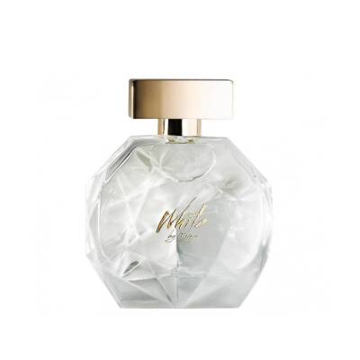 Morgan White Edp 100 Ml Kadın Parfüm - Morgan