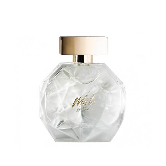 Morgan White Edp 100 Ml Kadın Parfüm - 1