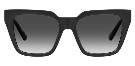 Moschıno Love Mol 065/S - 807529O - 52 Grey Kadın Güneş Gözlüğü - 2