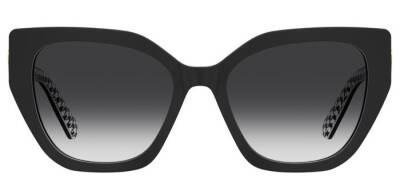 Moschino Love Mol 098/S - 7RM549O - 26C - 54 Kadın Güneş Gözlüğü - 2