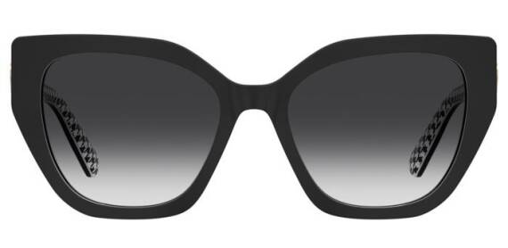 Moschino Love Mol 098/S - 7RM549O - 26C - 54 Kadın Güneş Gözlüğü - 2